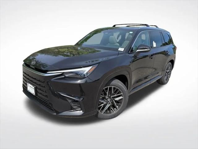 2026 Lexus TX 350 Premium for sale in Bedford, NH