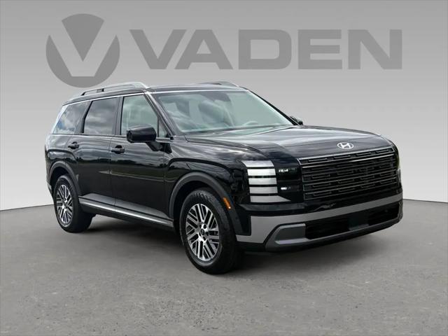 2026 Hyundai Palisade SEL Premium 8P for sale in Statesboro, GA