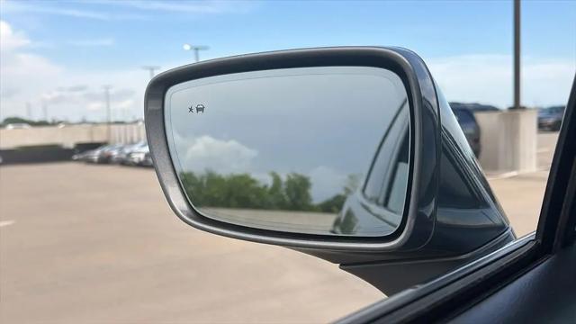 2019 Buick Enclave AWD Essence