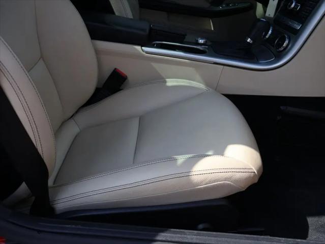 2012 Mercedes-Benz SLK SLK 350 SLK 350