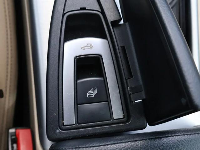 2012 Mercedes-Benz SLK SLK 350 SLK 350