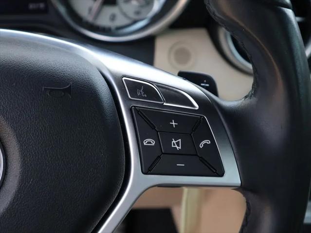 2012 Mercedes-Benz SLK SLK 350 SLK 350