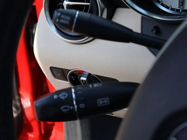 2012 Mercedes-Benz SLK SLK 350 SLK 350