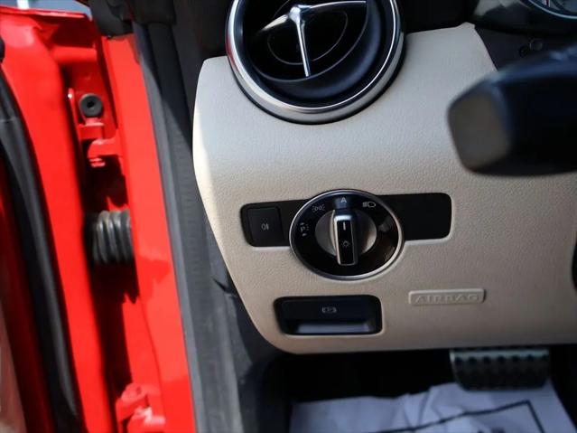 2012 Mercedes-Benz SLK SLK 350 SLK 350