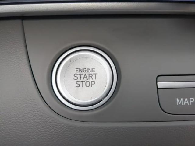 2024 Hyundai Elantra Hybrid Blue