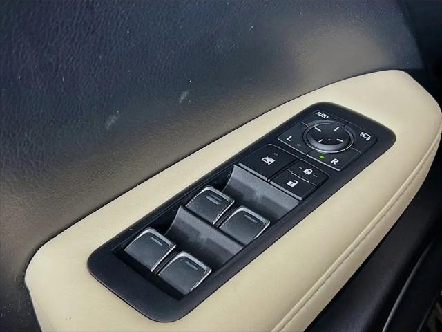 2021 Lexus RX 350 RX 350