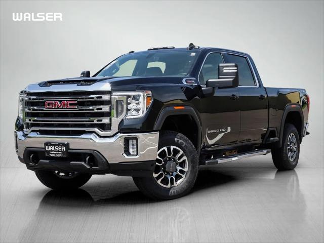 2023 GMC Sierra 3500HD SLE for sale in Bloomington, MN
