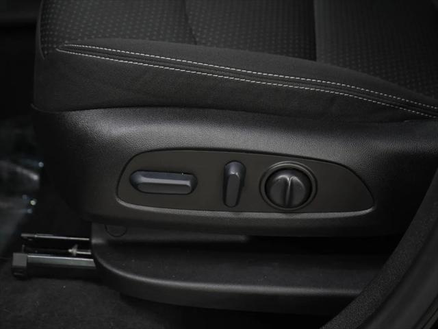 2022 GMC Terrain AWD SLE