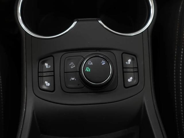 2022 GMC Terrain AWD SLE