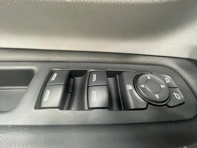 2024 GMC Terrain AWD SLT