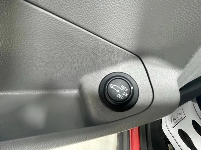 2024 GMC Terrain AWD SLT