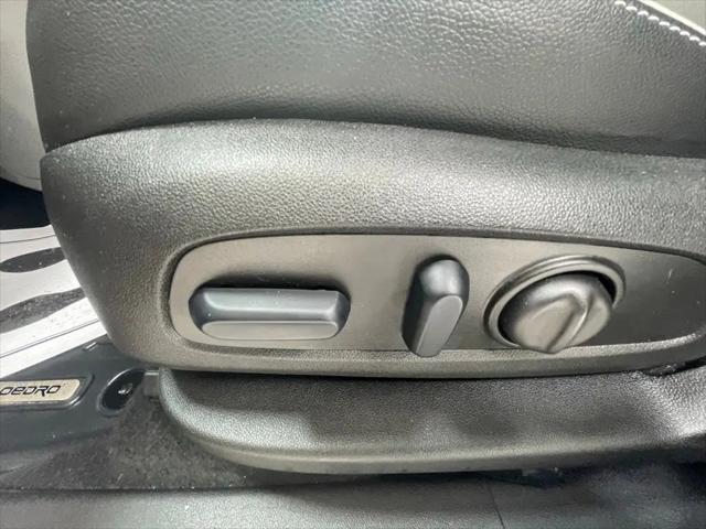 2024 GMC Terrain AWD SLT