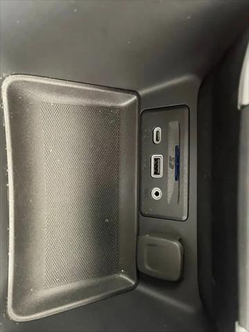 2024 GMC Terrain AWD SLT