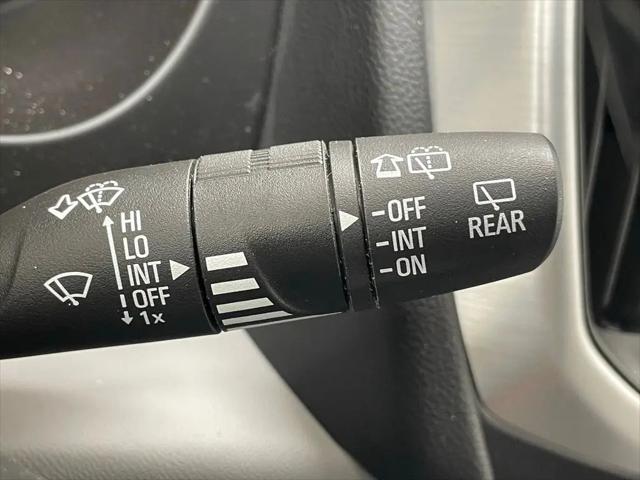 2024 GMC Terrain AWD SLT