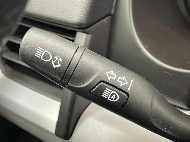 2024 GMC Terrain AWD SLT