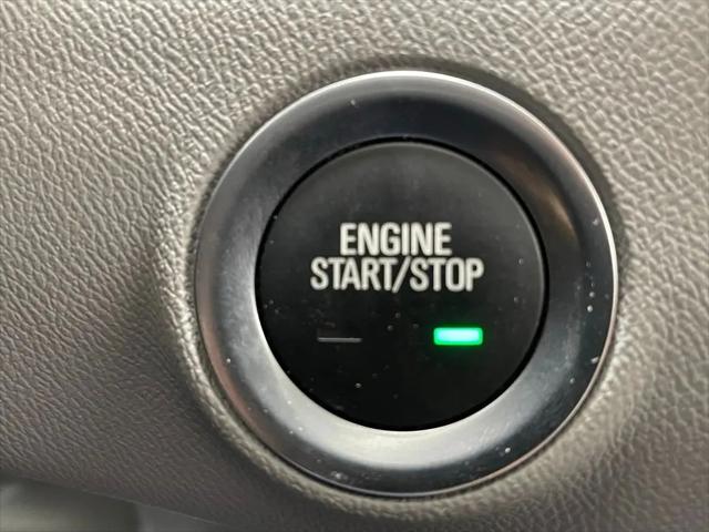 2024 GMC Terrain AWD SLT