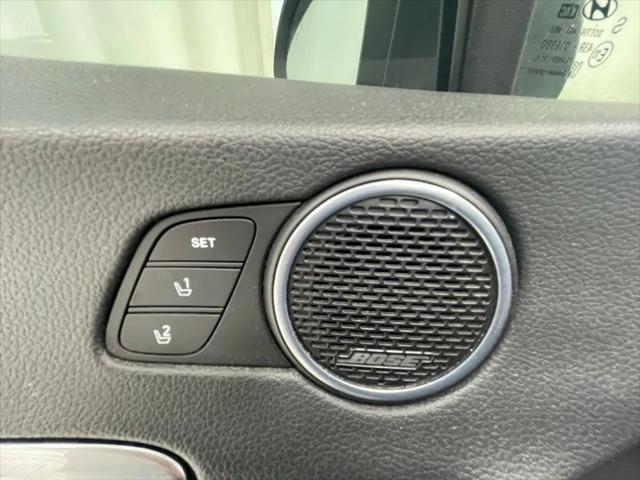 2023 Hyundai Sonata Hybrid Limited