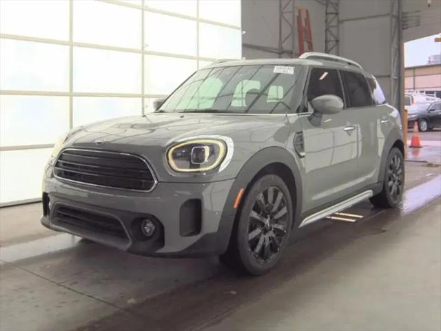 2023 MINI Cooper Countryman Cooper for sale in Orlando, FL