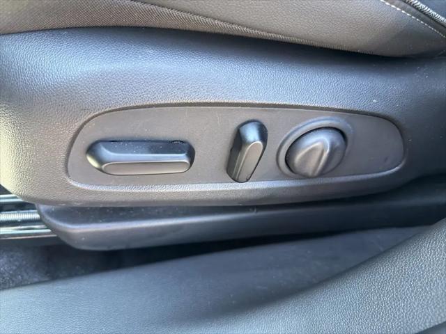 2024 Buick Encore GX Preferred AWD