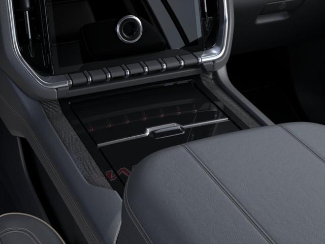 2026 GMC Yukon XL 4WD Elevation