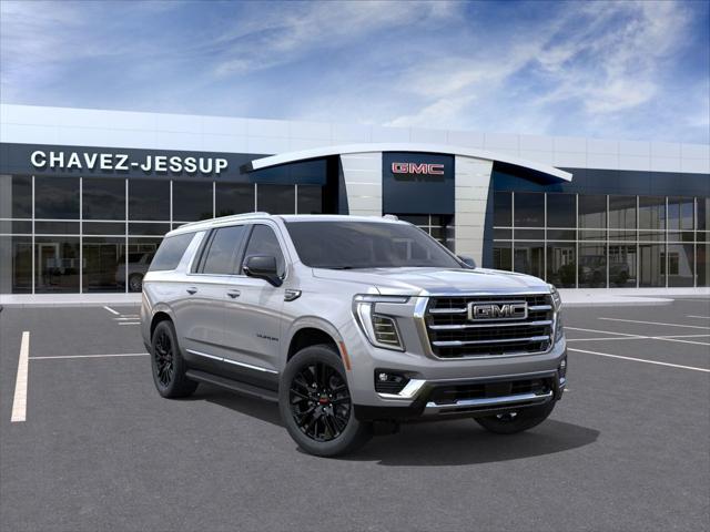 2026 GMC Yukon XL 4WD Elevation for sale in Indio, CA