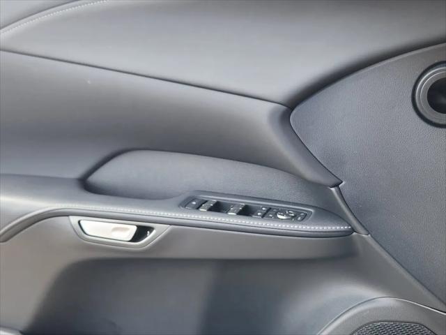 2025 Lexus RX 350 Premium Plus