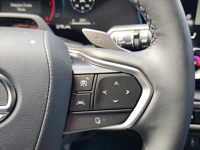 2025 Lexus RX 350 Premium Plus