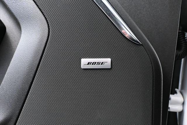 2025 GMC Yukon XL 4WD Denali