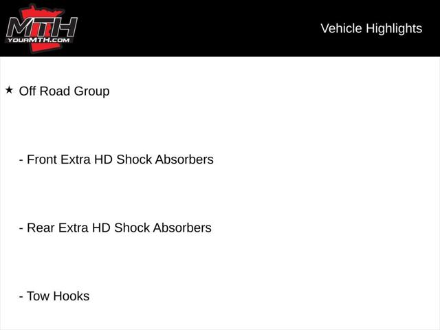 2021 Ram 1500 Laramie Crew Cab 4x4 6'4" Box
