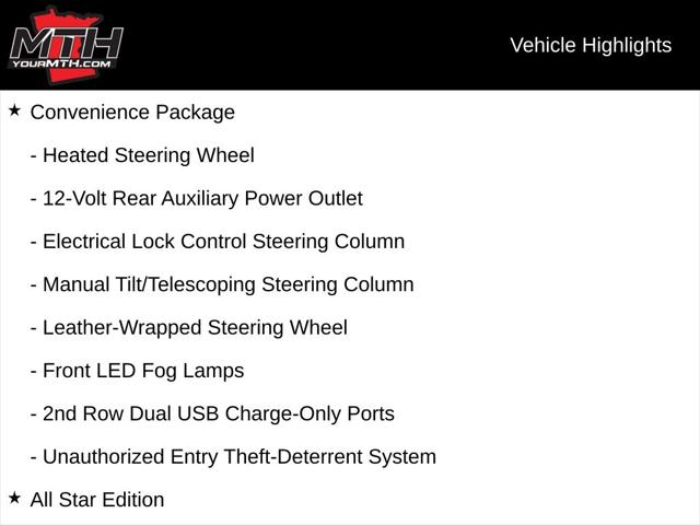 2021 Chevrolet Silverado 3500HD 4WD Crew Cab Long Bed LT
