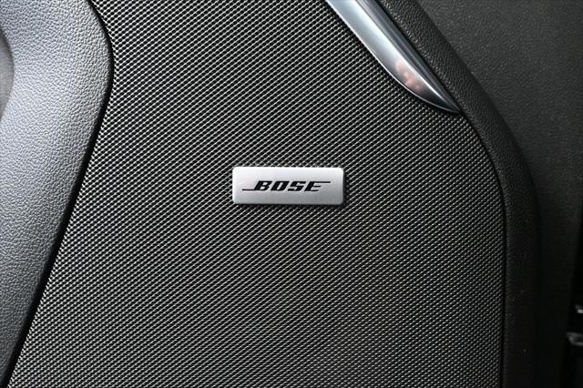 2023 GMC Yukon 4WD Denali