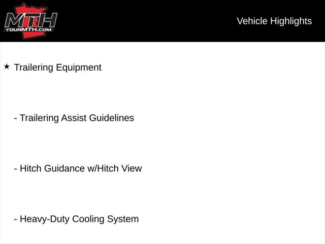 2021 Chevrolet Traverse AWD LT Cloth