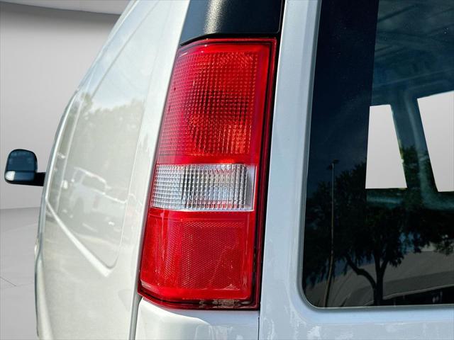2024 GMC Savana Cargo RWD 2500 Regular Wheelbase Work Van