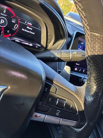 2021 Cadillac CT5 V-Series