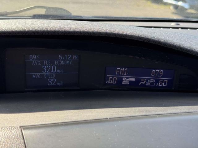 2013 Mazda Mazda3 i Touring