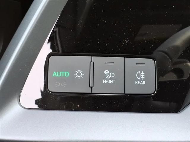2026 Audi A3 Premium 40 TFSI quattro S tronic