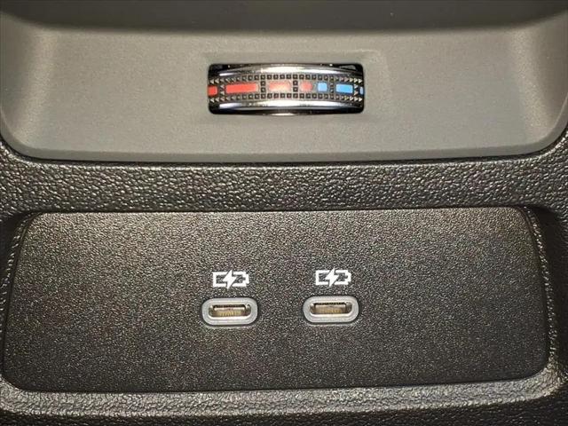 2026 Audi A3 Premium 40 TFSI quattro S tronic