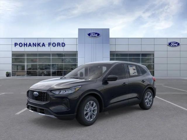 2026 Ford Escape Active for sale in Salisbury, MD