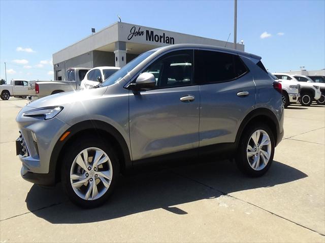 2025 Buick Encore GX Preferred FWD for sale in Cape Girardeau, MO