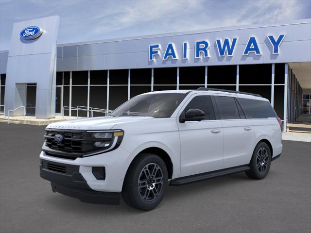 2026 Ford Expedition Max Active MAX for sale in Greenville, SC