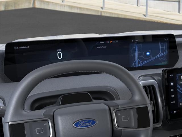 2026 Ford Expedition Max Active MAX