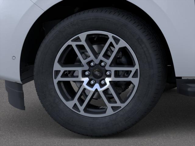 2026 Ford Expedition Max Active MAX