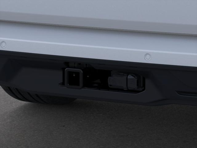 2026 Ford Expedition Max Active MAX