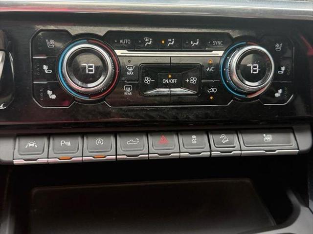 2022 GMC Sierra 1500 4WD Crew Cab Short Box Denali