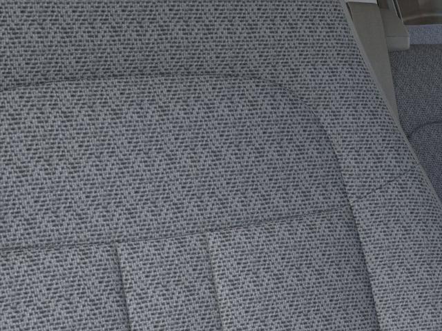 2026 Chevrolet Express Passenger 3500 Extended Wheelbase, LS, RWD