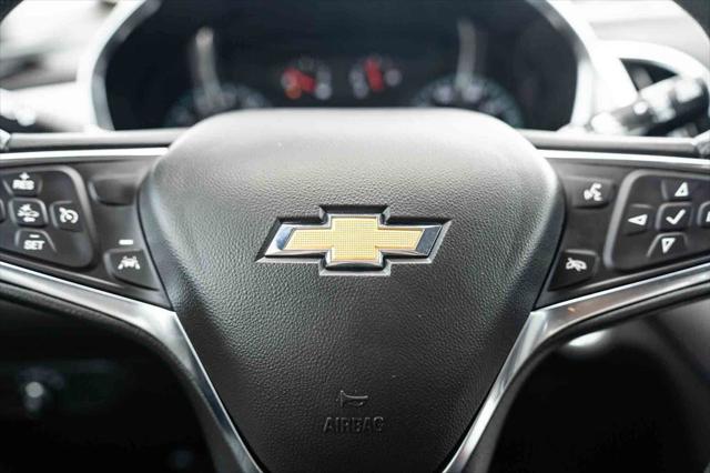 2024 Chevrolet Equinox FWD LS