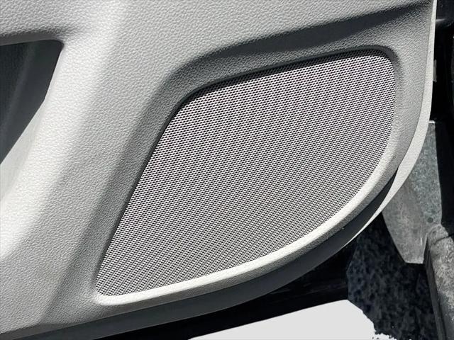 2021 Honda Pilot AWD EX-L