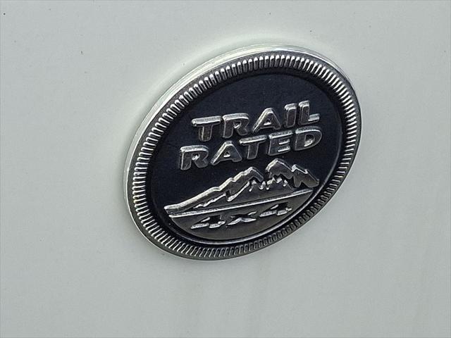 2013 Jeep Wrangler Unlimited Freedom Edition