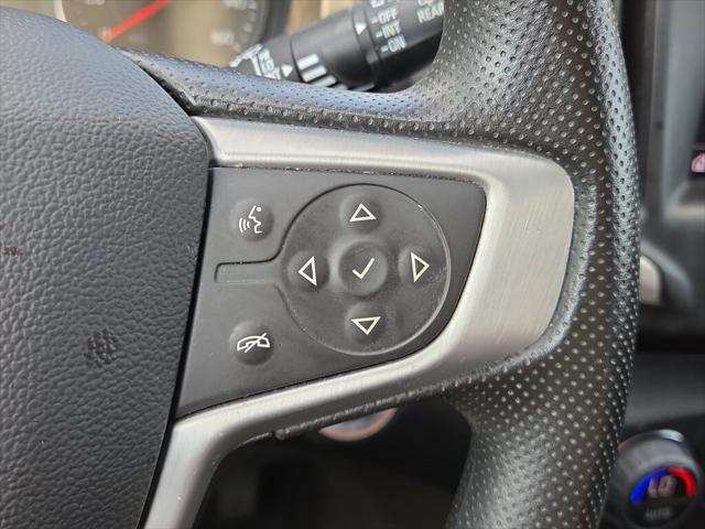 2024 GMC Terrain FWD SLE
