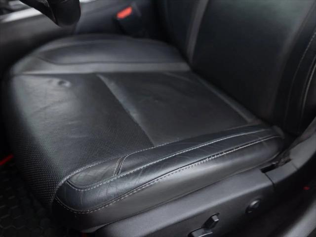 2018 Dodge Charger GT AWD
